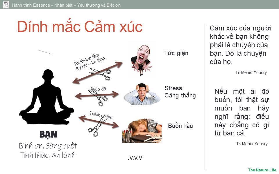 [CHOT-THAY]-DINH-MAC-TRONG-CAM-XUC-42